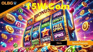 Welcome Bonus - Golden Dragon