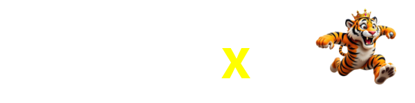 Logo da 85x